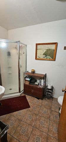 152113 Silver Spur Road, La Pine, OR 97739