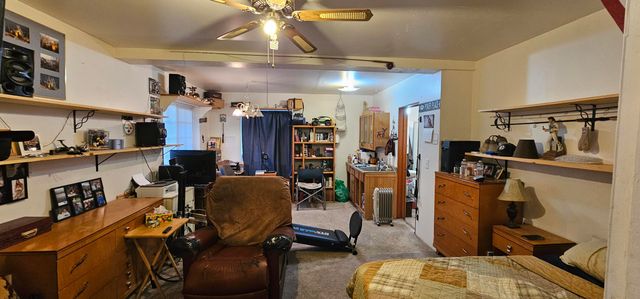 152113 Silver Spur Road, La Pine, OR 97739