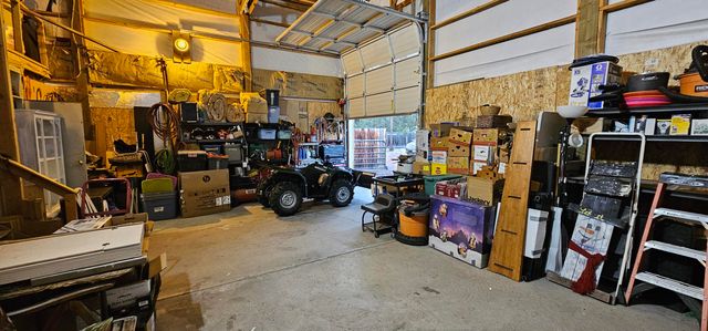 152113 Silver Spur Road, La Pine, OR 97739