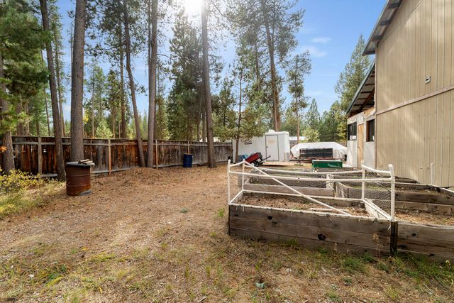152113 Silver Spur Road, La Pine, OR 97739