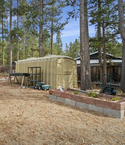 152113 Silver Spur Road, La Pine, OR 97739