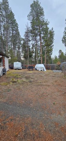 152113 Silver Spur Road, La Pine, OR 97739