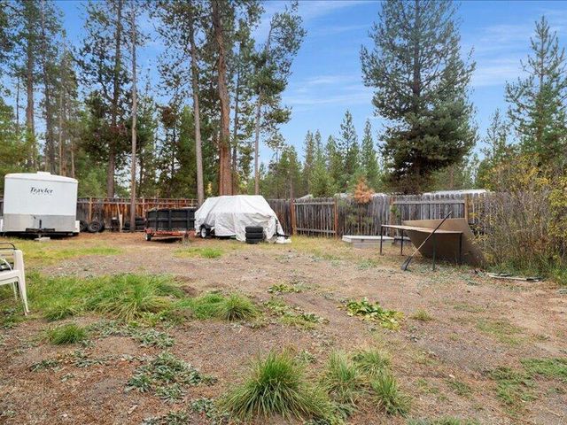 152113 Silver Spur Road, La Pine, OR 97739