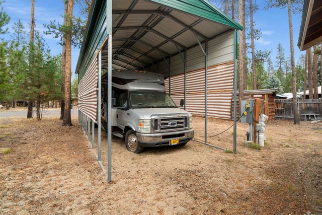 152113 Silver Spur Road, La Pine, OR 97739
