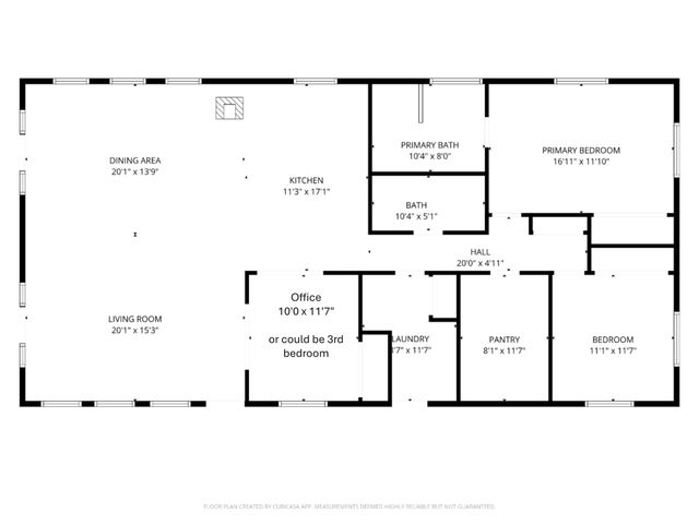 152113 Silver Spur Road, La Pine, OR 97739