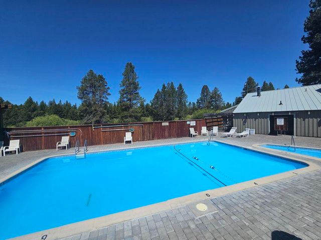 152113 Silver Spur Road, La Pine, OR 97739