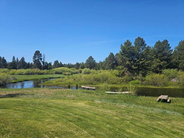 152113 Silver Spur Road, La Pine, OR 97739