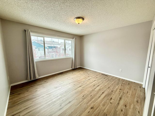 194 Shetland Lane, Lino Lakes, MN 55014