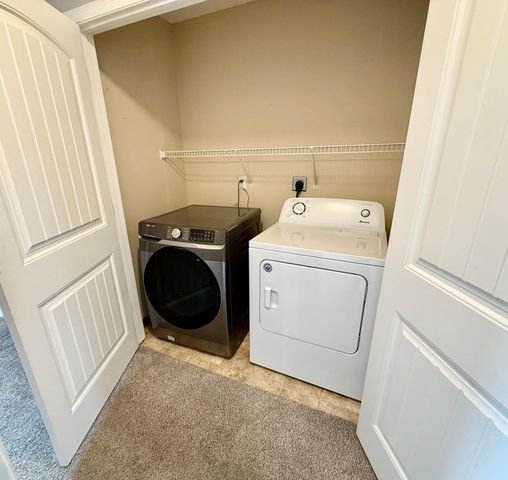 194 Shetland Lane, Lino Lakes, MN 55014