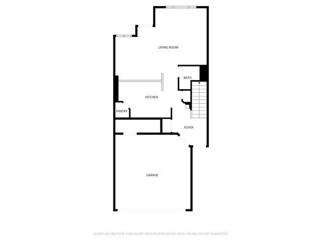 194 Shetland Lane, Lino Lakes, MN 55014