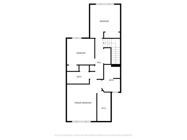 194 Shetland Lane, Lino Lakes, MN 55014