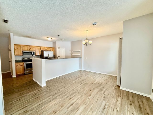 194 Shetland Lane, Lino Lakes, MN 55014