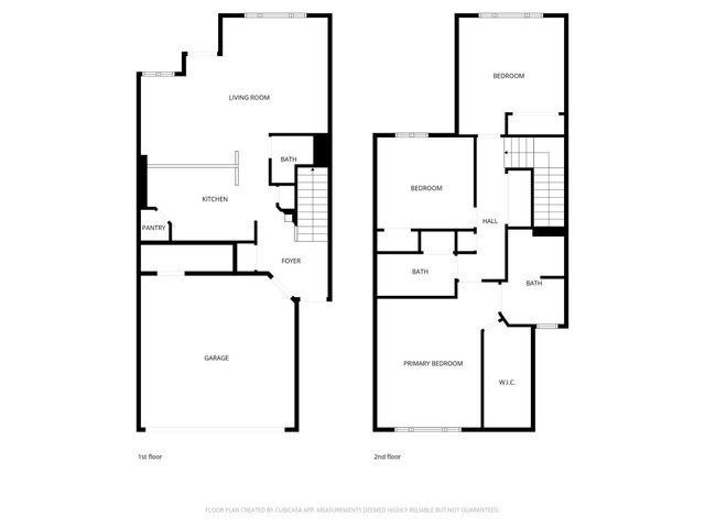 194 Shetland Lane, Lino Lakes, MN 55014