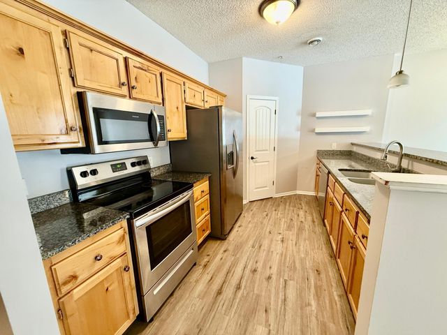 194 Shetland Lane, Lino Lakes, MN 55014