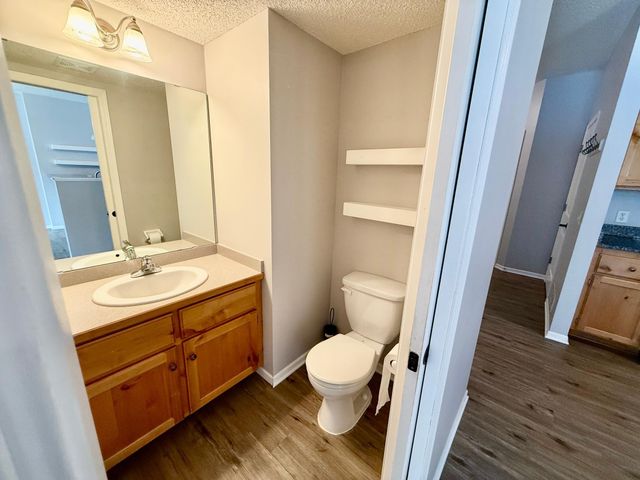 194 Shetland Lane, Lino Lakes, MN 55014