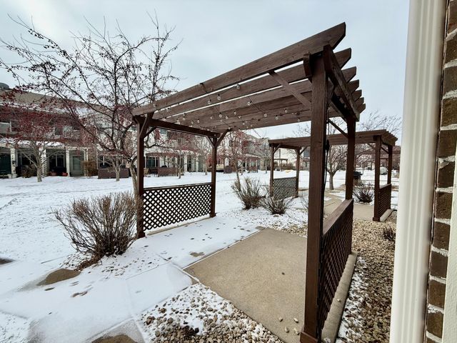 194 Shetland Lane, Lino Lakes, MN 55014