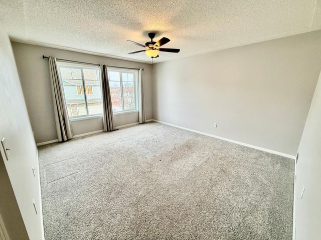 194 Shetland Lane, Lino Lakes, MN 55014