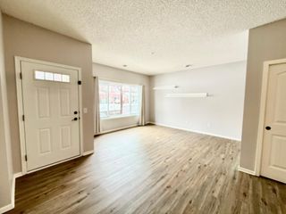 194 Shetland Lane, Lino Lakes, MN 55014