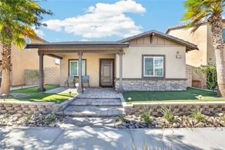 67363 Rio Oso Rd, Cathedral City, CA 92234