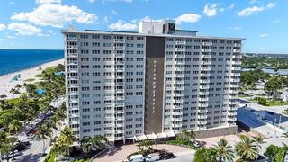 133 N Pompano Beach Boulevard 204, Pompano Beach, FL 33062
