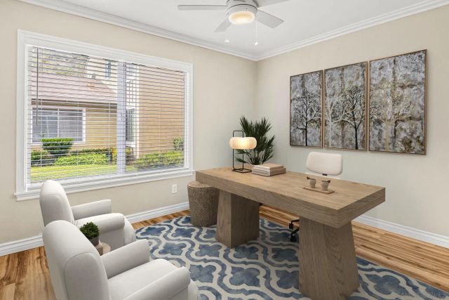 10401 Caminito Rimini, San Diego, CA 92129