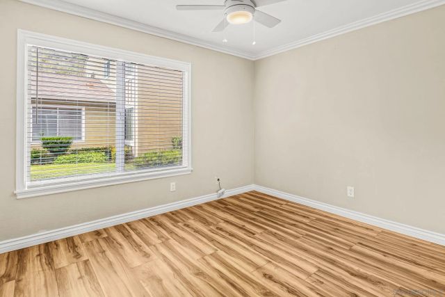 10401 Caminito Rimini, San Diego, CA 92129