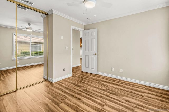 10401 Caminito Rimini, San Diego, CA 92129