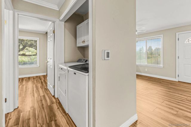 10401 Caminito Rimini, San Diego, CA 92129