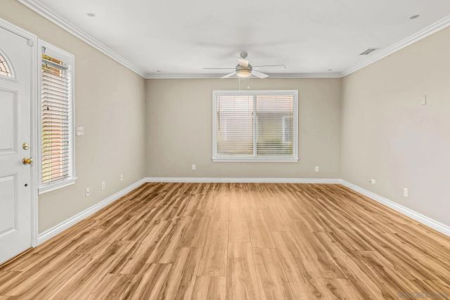 10401 Caminito Rimini, San Diego, CA 92129