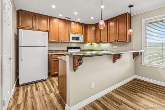 10401 Caminito Rimini, San Diego, CA 92129