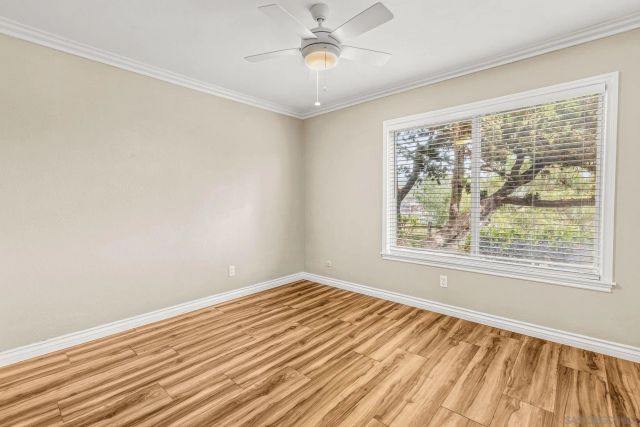 10401 Caminito Rimini, San Diego, CA 92129