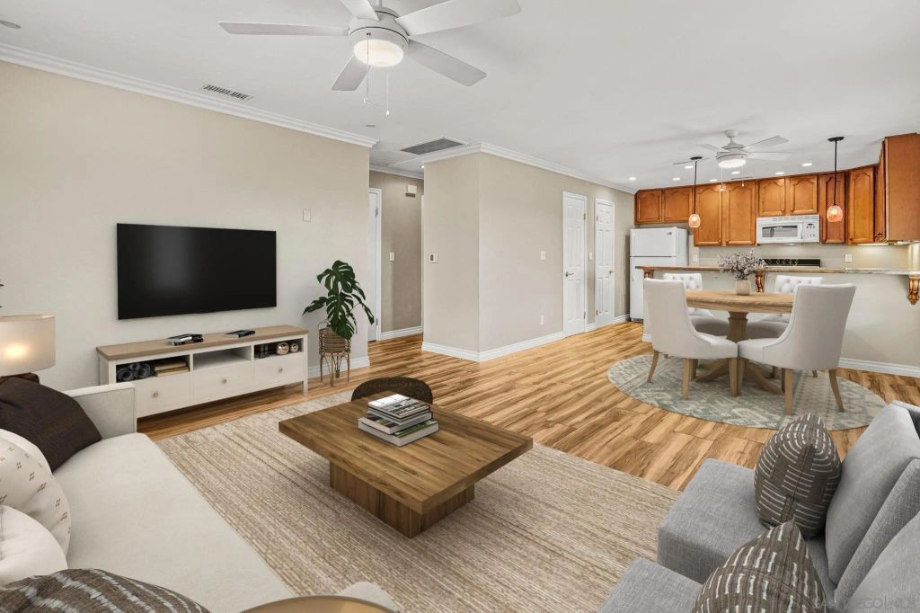 10401 Caminito Rimini, San Diego, CA 92129