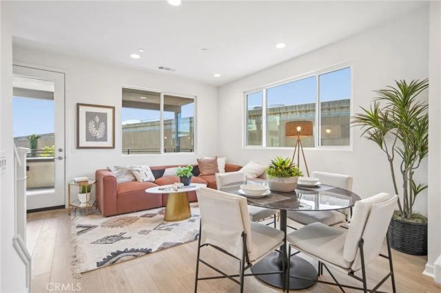 124 Chaparral, Tustin, CA 92780