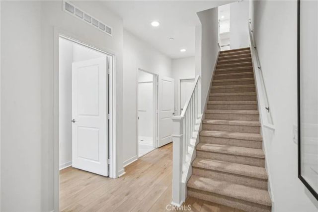 124 Chaparral, Tustin, CA 92780