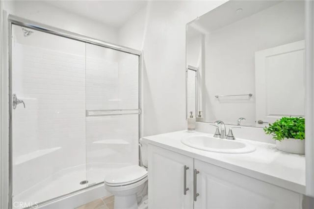 124 Chaparral, Tustin, CA 92780