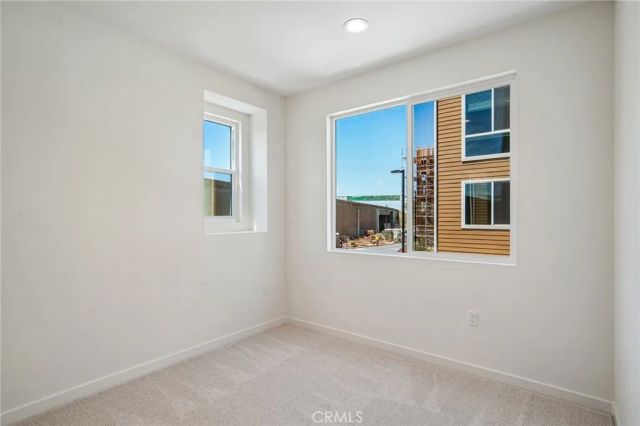 124 Chaparral, Tustin, CA 92780
