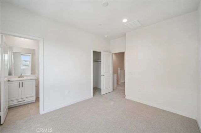 124 Chaparral, Tustin, CA 92780