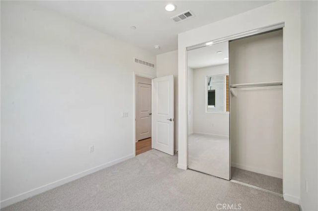 124 Chaparral, Tustin, CA 92780