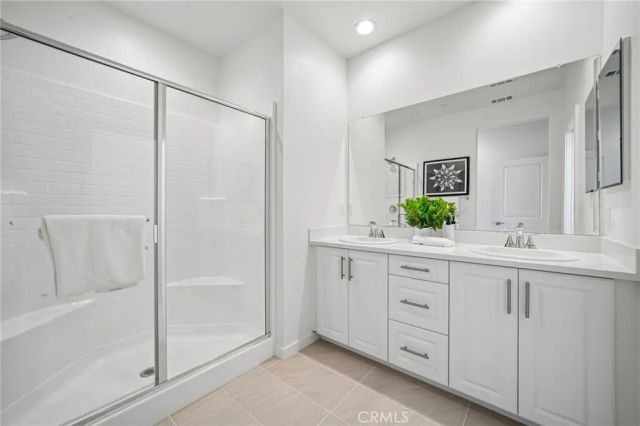 124 Chaparral, Tustin, CA 92780