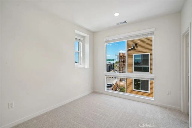 124 Chaparral, Tustin, CA 92780