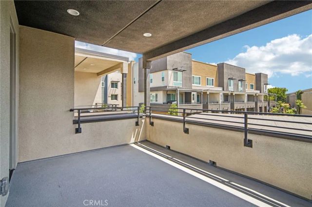 124 Chaparral, Tustin, CA 92780