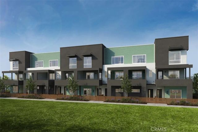 124 Chaparral, Tustin, CA 92780