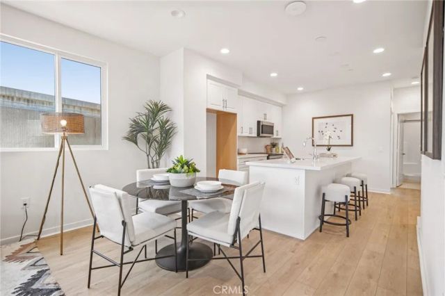 124 Chaparral, Tustin, CA 92780