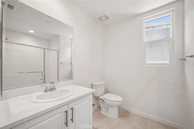 124 Chaparral, Tustin, CA 92780