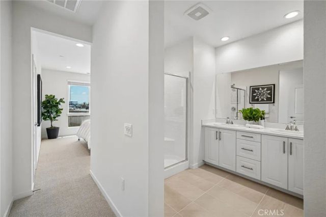 124 Chaparral, Tustin, CA 92780