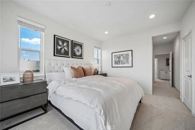 124 Chaparral, Tustin, CA 92780