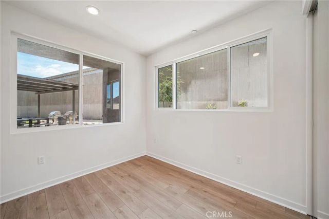 124 Chaparral, Tustin, CA 92780