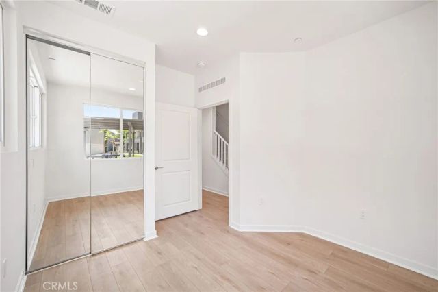 124 Chaparral, Tustin, CA 92780