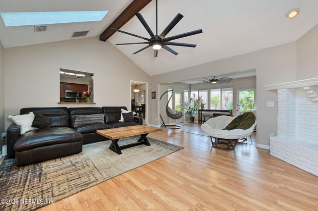 10905 BRENTFIELD Road, Jacksonville, FL 32225