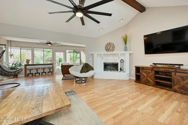 10905 BRENTFIELD Road, Jacksonville, FL 32225